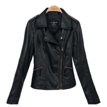 Veste Sons of Anarchy pour Femme