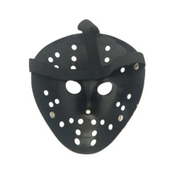 Magnifique Masque Jason Voorhees