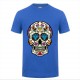 T-Shirts mexicaine