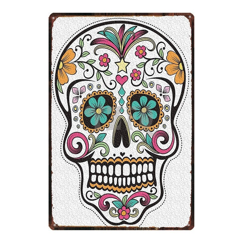 Sitemapcdatahttpsshopinf Inetcomtatouage Santa Muerte Crane