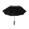 Parapluie Samouraï Pliant – Élégance et Protection pour Tous les Temps