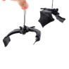 détails Figurine Chauve-Souris 3D