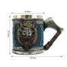 Dimensions Mug Viking Sons of Odin