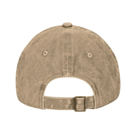 Casquette Tête de Mort Chris kyle 'Sniper Spirit' - vue arrière