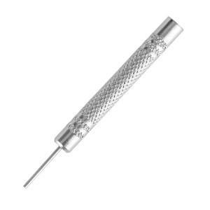 Accessoire fourni avec la Montre Tête de Mort – Crâne Sculpteur Tribal