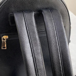 Bretelles Sac à Dos Alien 'XenoTech Organique' Couleur Gris