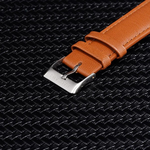 Vue détaillée Montre Femme Tête de Mort - Mystère Oriental