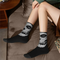 Chaussettes Misfits Magnifiques Chaussettes Misfits