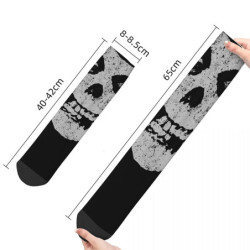 Dimensions des Chaussettes Misfits