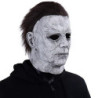 Masque Michael Myers