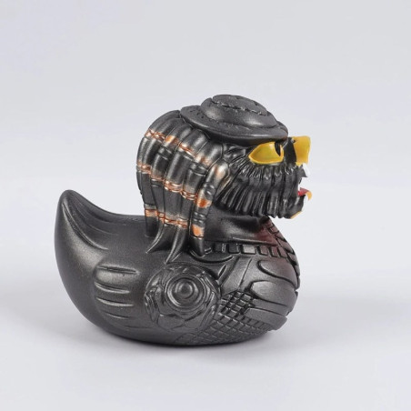 Magnifique Canard de Bain Canard Predator Hunter