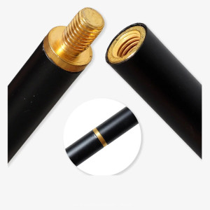 Vue detaille Canne Gothique Luxe "Sceptre du Diamant Souverain" - Multiples Couleurs au choix !