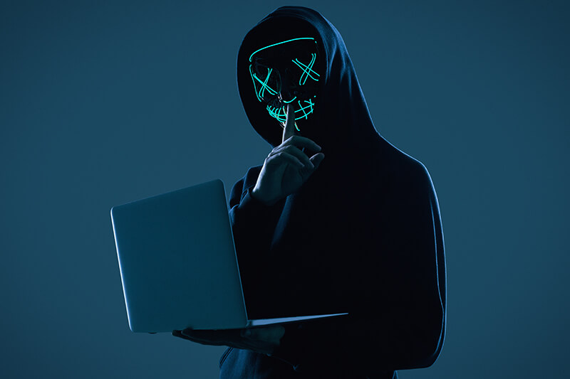 Une technologie pour hacker la mort – Miz Littérature