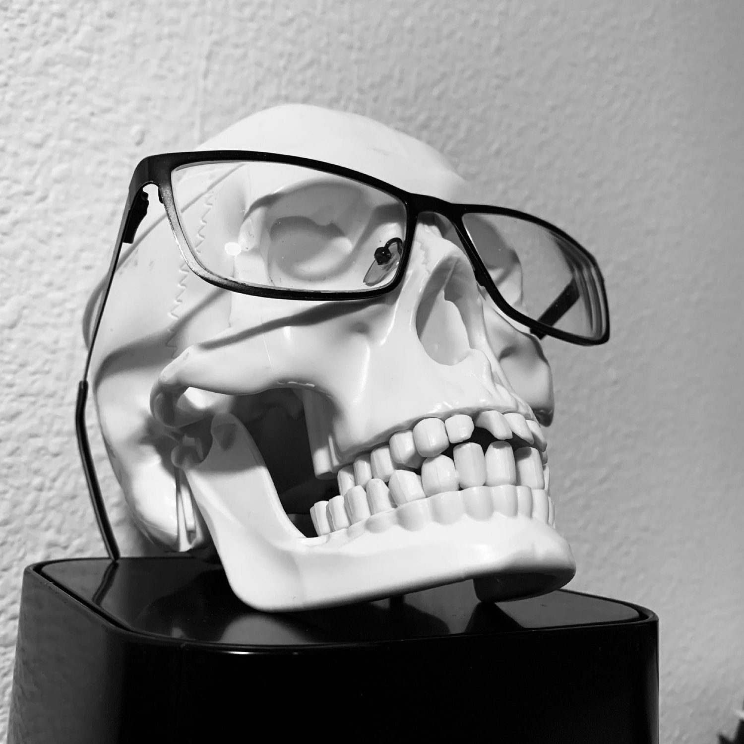 Comment choisir des accessoires tête de mort de qualité