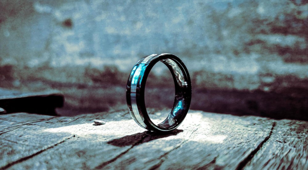 Comment choisir la bonne taille de bague tête de mort homme ou femme