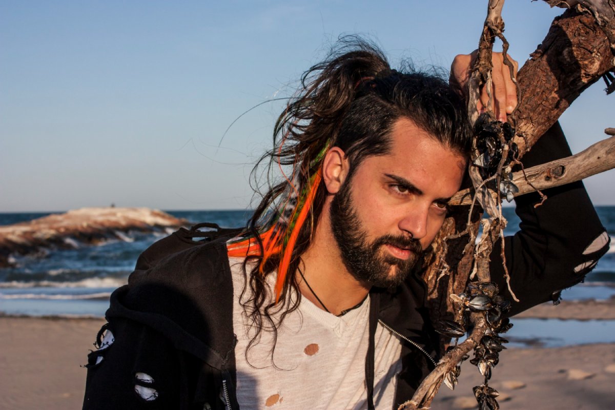 Comment choisir la bonne taille de t-shirt pirate