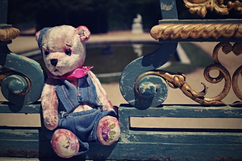 Comment choisir la meilleure peluche ou figurine tete de mort