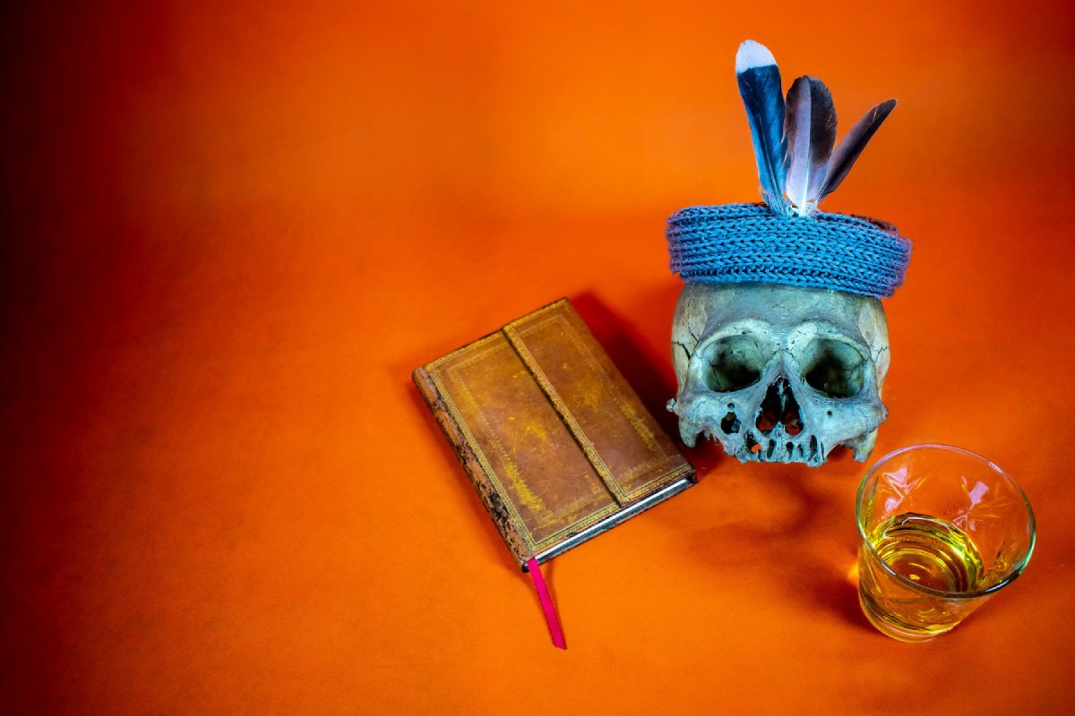 Comment choisir la meilleure trousse tête de mort pour vos besoins
