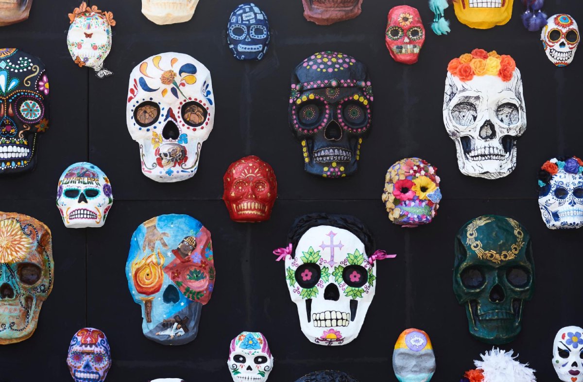 FAQ Accessoires Tête de Mort.