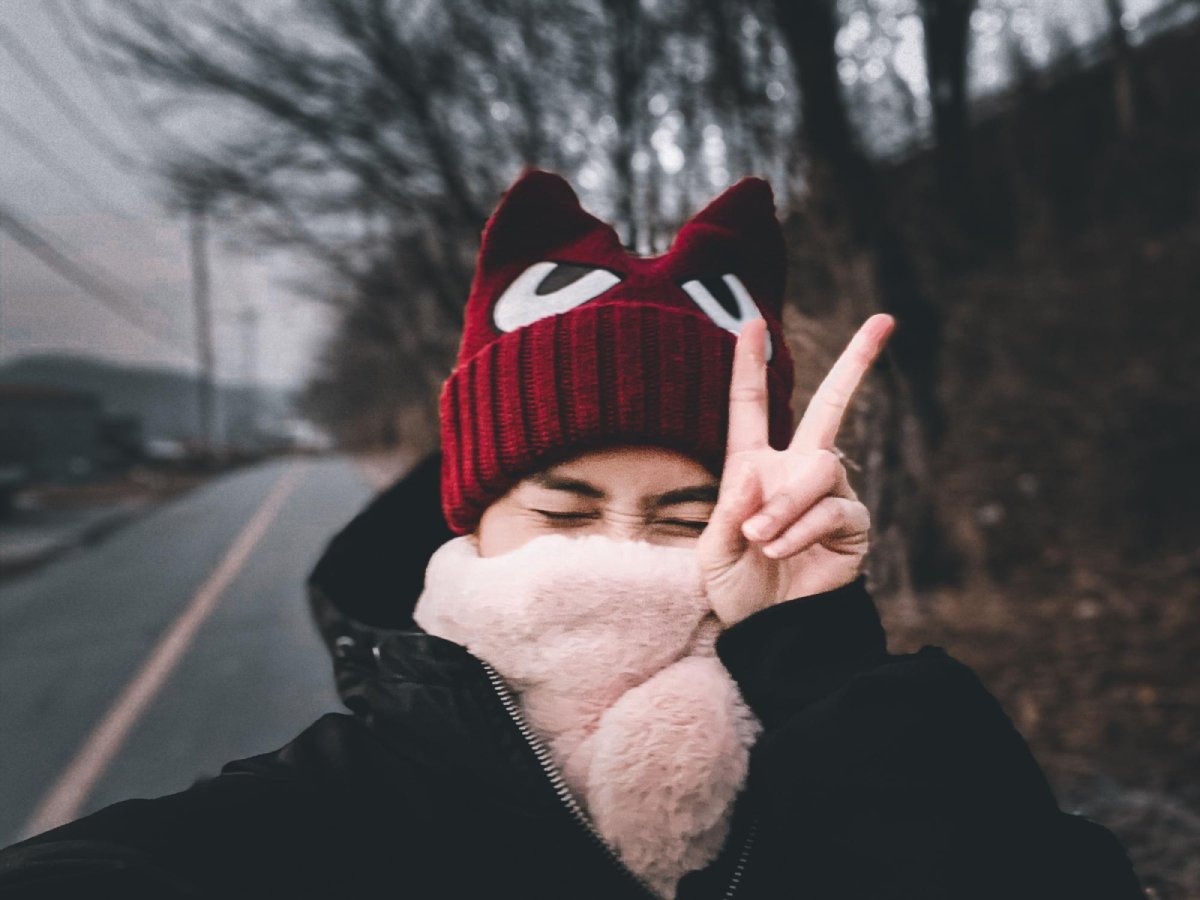 Quelles sont les tendances actuelles en matière de bonnets tête de mort pour homme