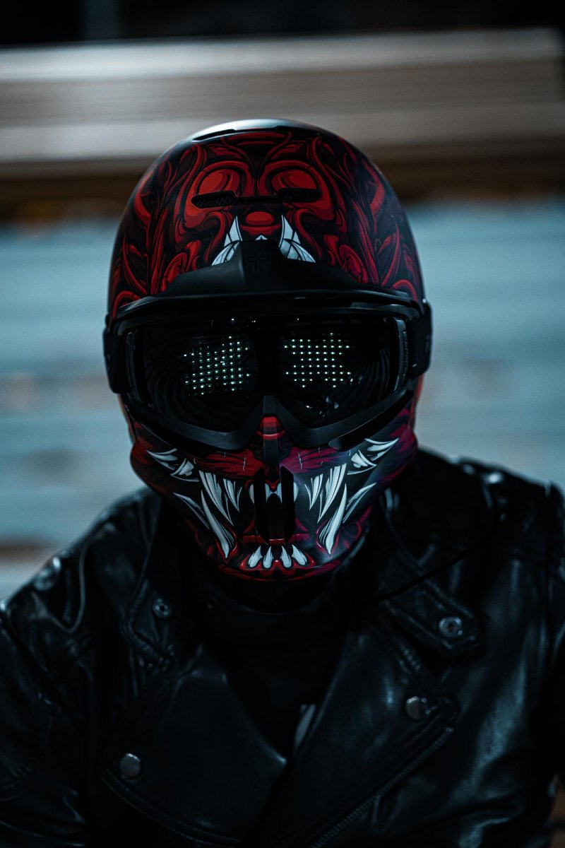Quelles sont les tendances actuelles en matière de casquettes tête de mort