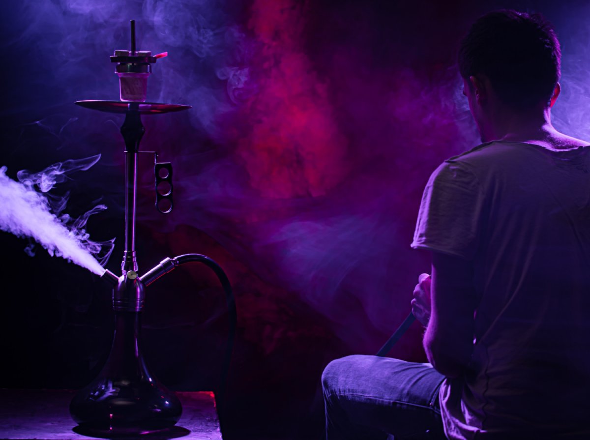 Quelles sont les variantes de la chicha tête de mort