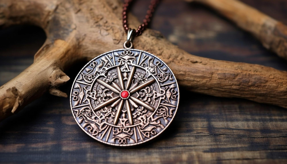 Quels sont les pendentifs vikings les plus populaires