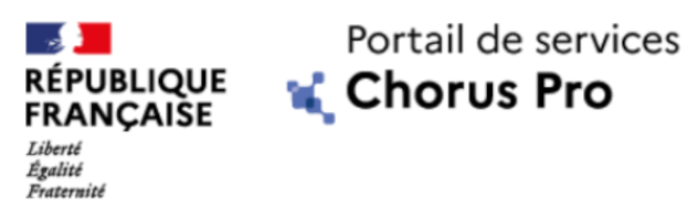 Logo Chorus