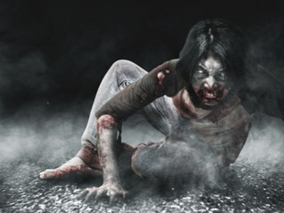 Quelles sont les origines des zombies ?