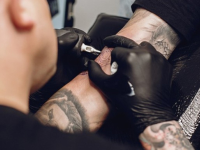  Tatouage de Tete de Mort : Pourquoi, où, comment ?