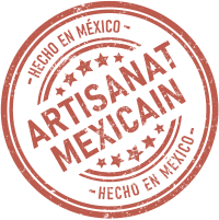 Produit mexicain